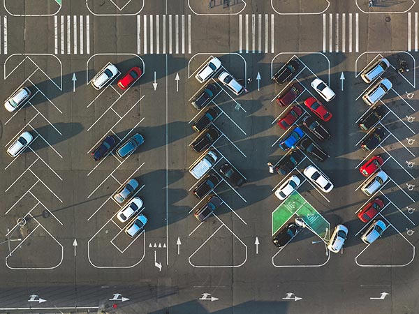Parking-Scanner-raso