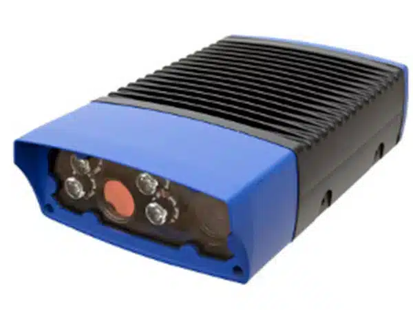 Software Riconoscimento Codici ADR Kempler – Telecamere riconoscimento ...