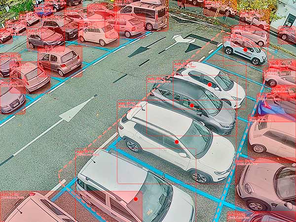 modulo-monitoraggio-parcheggi-a-raso
